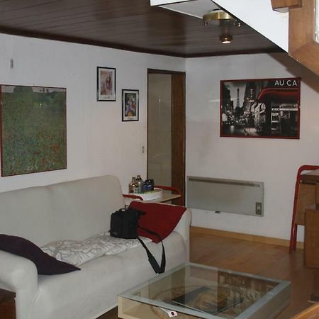 Apartament Studio Florence 65 Zewnętrze zdjęcie