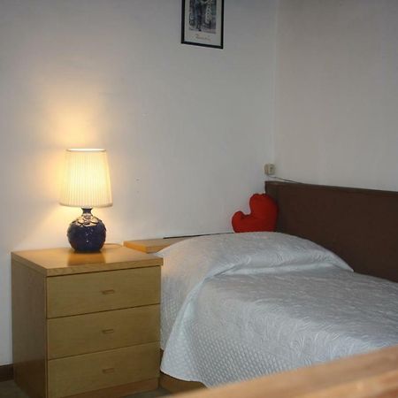 Apartament Studio Florence 65 Zewnętrze zdjęcie