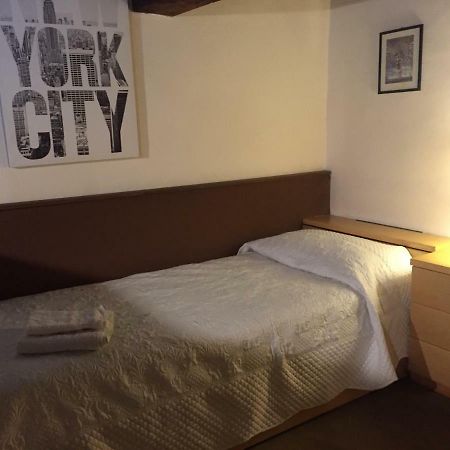 Apartament Studio Florence 65 Zewnętrze zdjęcie