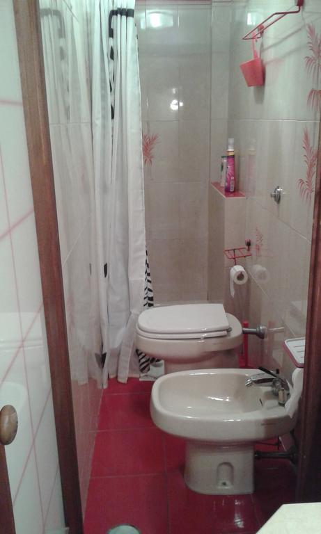 Apartament Studio Florence 65 Zewnętrze zdjęcie