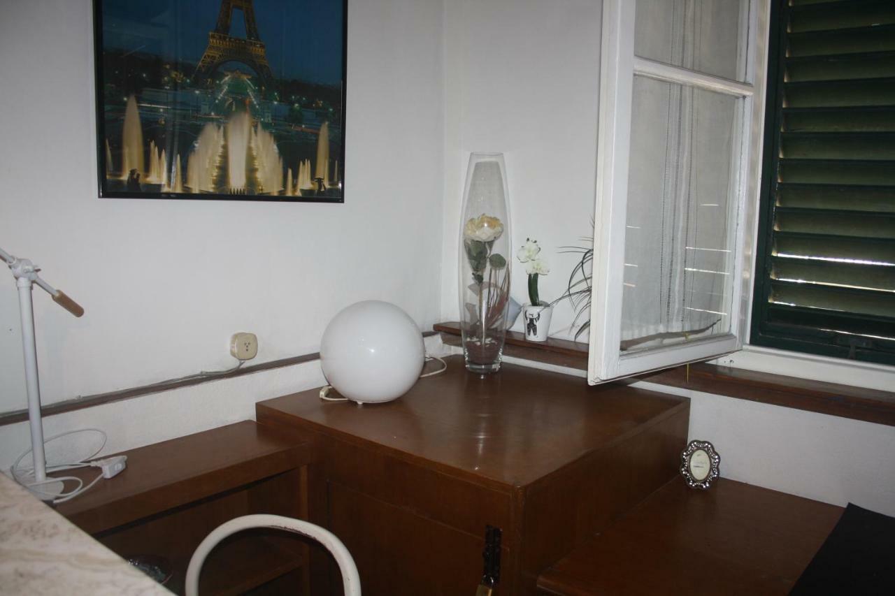 Apartament Studio Florence 65 Zewnętrze zdjęcie